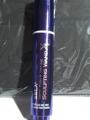 SPENCER BARNES LA Neck, Chin & Jawline Sculpting Wand XL COLLAGEN 0.7 fl oz NWOB