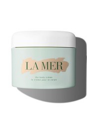 La Mer The Body Cream 300ml/10oz – *NEW*, Free Shipping