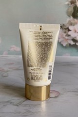 AERIN MEDITERRANEAN HONEYSUCKLE – Body Cream – 1 oz/ 30ml, Travel Size