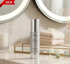 SkinMedica Neck Correct Cream 2oz 56.7g Neck & Chest Treatment NEW SEALED BOX US