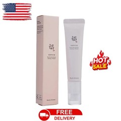 Beauty of Joseon Revive Eye Serum Ginseng + Retinal 30ml EXP:2028