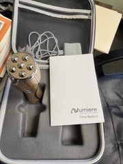 Numiere TimeKeeper LED