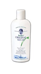 Dorothy&rsquo;s Original Skin Oil Lotion, Soothing Cream Oil, Protection 8oz Bottle