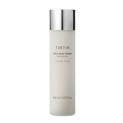 [TIRTIR] Glow-Boosting Plumping Ritual Set, Mother’s day gift for Women
