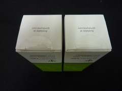 NEW SEALED LOT OF 2 GUNDRY MD POLYPHENOL DARK SPOT DIMINISHER EACH 1 FL OZ 30 ML