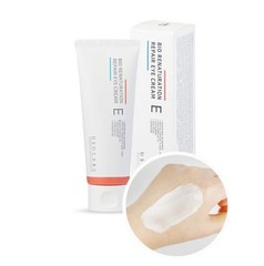 Usolab Bio Renaturation Repair Eye Cream 100ml