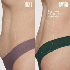 Maelys Get-Dreamy Overnight Toning Body Whip – 6.8 fl oz/200 ml