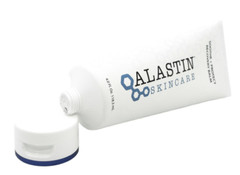 Alastin Skincare Soothe+Protect Recovery Balm (4.0 oz / 118.3 ml) *AUTH / NIB