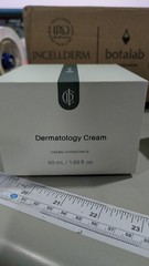 INCELLDERM Dermatology Cream 50ml / 1.65 fl.oz Anti-aging Brightening – Tracking