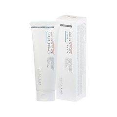 USOLAB Bio Intensive Light Cream Large Korean Lightweight Daily Cream