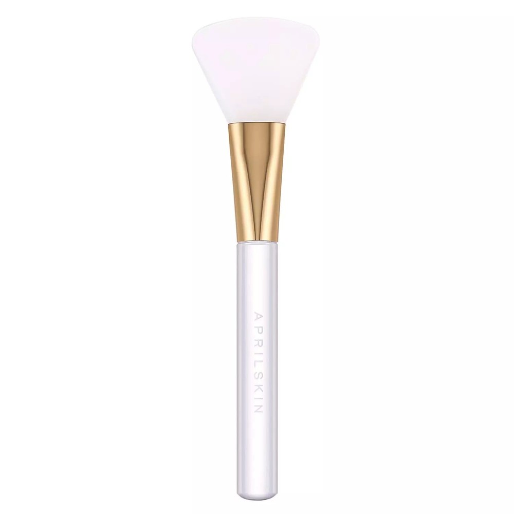 Aprilskin Jelly Brush | Mask Application Tool for Even Coverage | Skincare