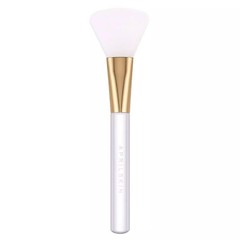 Aprilskin Jelly Brush | Mask Application Tool for Even Coverage | Skincare