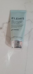 ELEMIS Pro Collagen Marine Cream 15ml 0.5 fl oz Anti Aging Travel Moisturizer