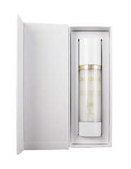 Orogold White Gold 24K Anti Aging Facial Cleanser – 100 Ml / 3.38 Fl. Oz.
