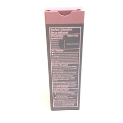 MARY KAY TimeWise Age Minimize 3D DAY CREAM (No SPF) Normal to Dry Skin New 2021