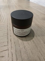 Perricone MD High Potency Classics Face Finishing & Firming Moisturizer
