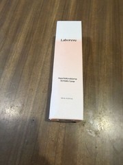 Laboreve Peach Microbiome 78 PDRN Toner 125ml