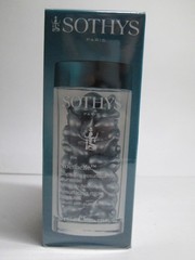 SOTHYS NOCTUELLE resurfacing Micro Capsules 60 X 0.4ML 0.01 OZ NEW