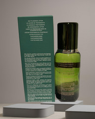 NEW La Mer The Treatment Lotion 5oz / 150ml Full size fast SHIPPING