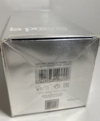 La Prairie SkinCaviar Liquid Lift 50ml 1.7oz – New & Sealed