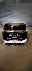 Infinite Aloe RxRenew