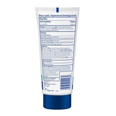 Banana Boat Mineral Sunscreen SPF 50 Lotion, 5Fl Oz | Zinc Oxide Sunscreen Lotio