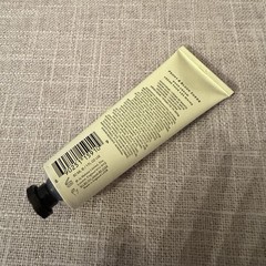 Jo Malone Hand Cream Peony & Blush Suede 30ml / 1 Fl Oz Limited