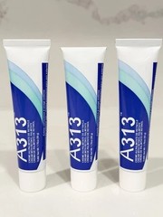 A313 Retinol Pommade 50g – 3 Pack VALUE Bundle –THE SAME DAY FREE SHIPPING !!!