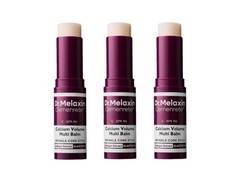 Dr.Melaxin Cemenrete Calcium Volume Multi Balm Wrinkle Core Stick K-beauty NEW