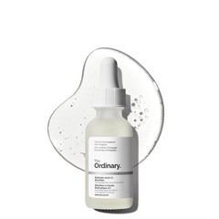 The Ordinary Salicylic Acid 2% Solution, Acne-Fighting Serum for Blemish-Prone S