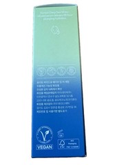 PURITO Seoul Hydro Wave Deep Sea Serum 60ml/2.02 fl.oz