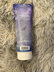 Nakery Beauty SkinRecovery Relax + Repair Hydrating Body Balm 8.45 fl oz