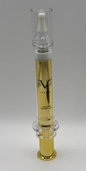 NEW Versace V1969 Italia Ageless Instant Face Lift 0.4fl oz 12 ml