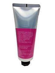 Natural Breeze NEW Rose Olive Oil Ultra Moisturizing Hand Cream, 3 Oz.