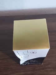 St. Tropez Luxe Tan Tonic Drops 30ml/1.01 fl oz. Damaged Box
