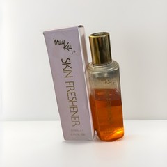 Mary Kay Formula 1 SKIN FRESHENER 6.75 fl oz – READ 1970’s
