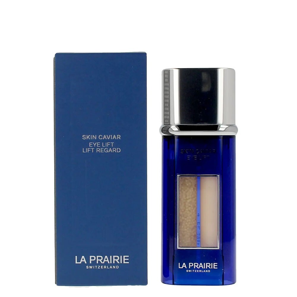La Prairie Skin Caviar Eye Lifting & Firming Eye Serum 0.68oz/20ml(New Version)