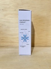 Alpha-Bet Elixer Provence Beauty Super Power Face Skin Facial Oil 1oz-