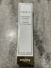 Sisleya Lotion De Soin Essential