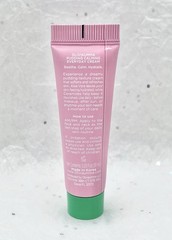 Olivia Umma Pudding Calming Everyday Cream 10ml/.33oz Travel Size
