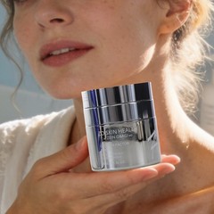 ZO Dermis Health Growth Factor Serum Plus 30ml / fl 1 oz