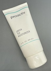 Proactiv 3 fl oz Green Tea Moisturizer ~ NEW & SEALED CONDITION