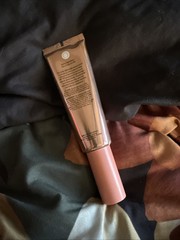 NEW Naturium Dew Glow Tinted Moisturizer SPF 50+ 1.7 FL