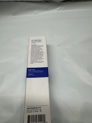 Hey Honey Skincare Relax- Propolis and Honey Soothing Moisturizer