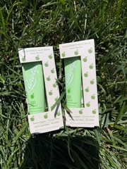 Lanolips Apple Duo