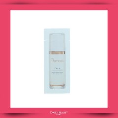 Osmosis Calm 1ml 0.03oz X 10 PACK