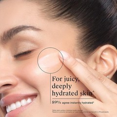 Neutrogena Hydro Boost Daily Water Gel Moisturizer 13gm Lightweight Feel