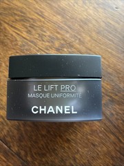 CHANEL Le Lift PRO Volume MASK – 1.7oz