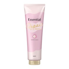 essential The Beauty Premium Treatment Moist Repair Premium 250g