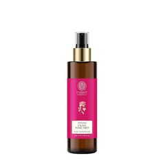Forest Essentials Facial Tonic Mist with Pure Rosewater | Hydrating Toner 130ml